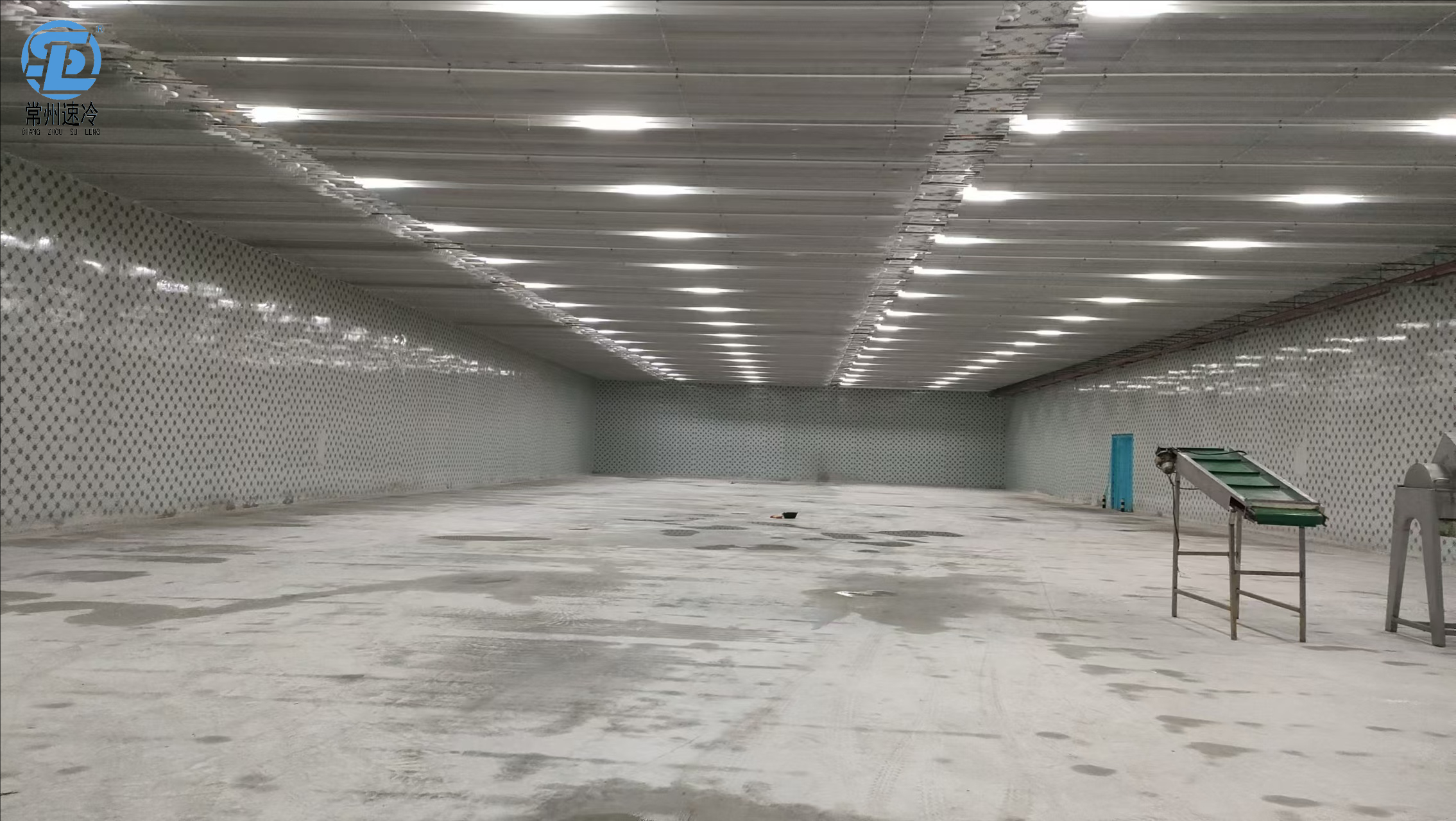 添加水印 (4).jpeg