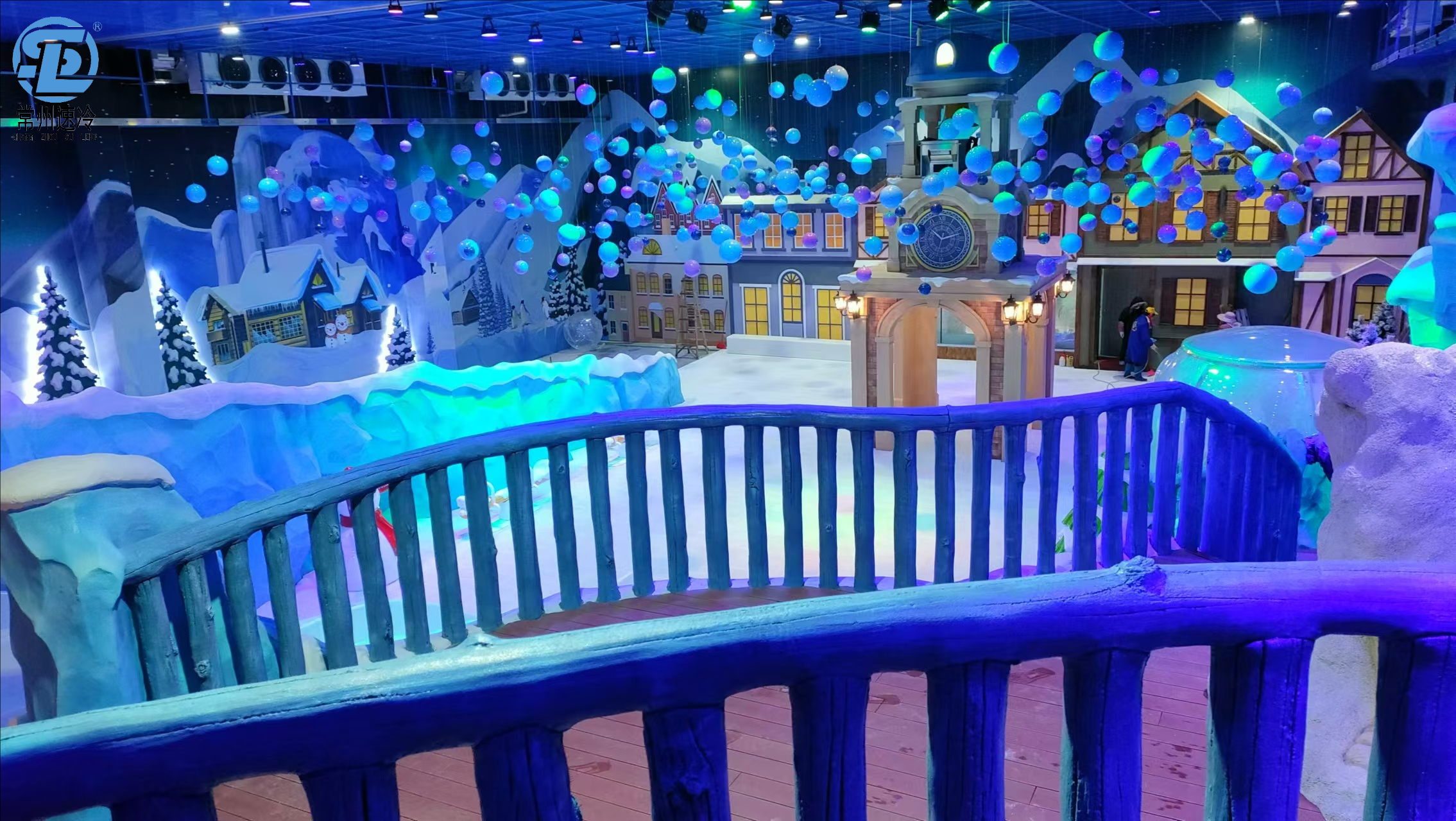添加水印 (11).jpeg